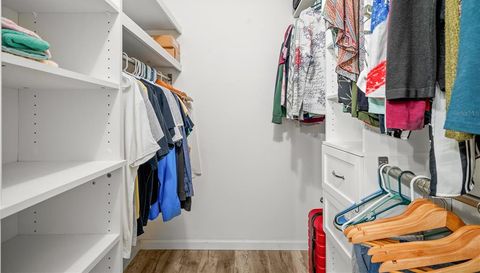 14130 Rosemary Ln