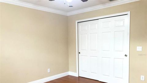 10505 WILLOW RIDGE LOOP