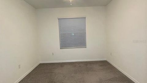 2883 PEONY PRAIRIE LANE