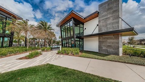 2554 CLAYMORE STREET