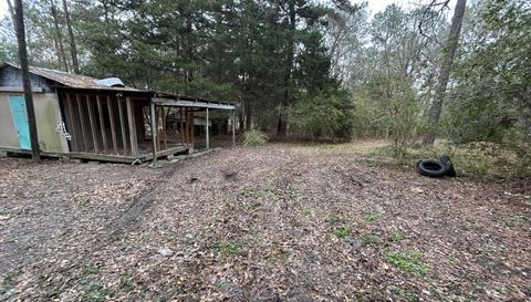 4948 Ga Highway 125 N