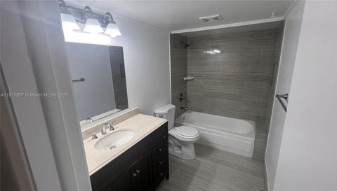 3105 Oakland Shores Dr