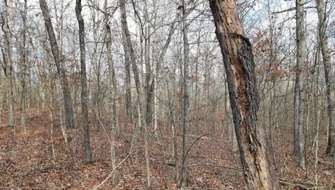 0 108/109 Black River Retreat