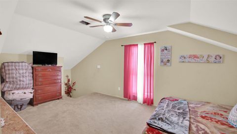 120 Rio Vista Ranch RD