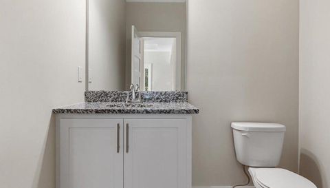 Xxx Middle Cullen Road