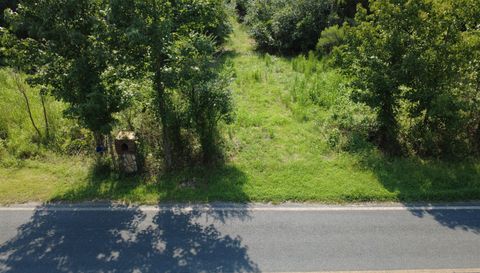 3601 Lanesboro Rd