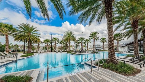 2554 CLAYMORE STREET