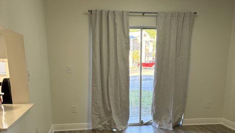 2331 NW 96th Terrace