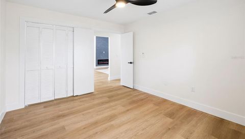 13269 DON LOOP