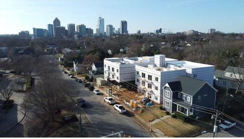 709 E Lenoir St 100
