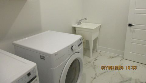 138 Boones Station Rd