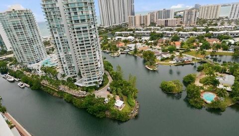 330 Sunny Isles Blvd