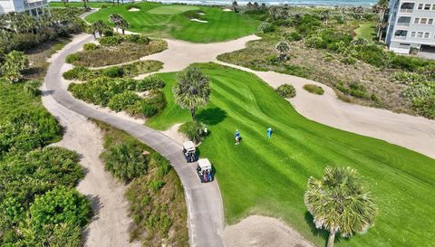 200 Cinnamon Beach Way