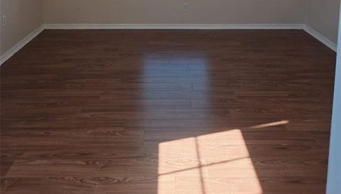 3701 CASTLE PINES LANE