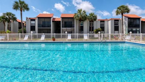 3223 BENEVA ROAD