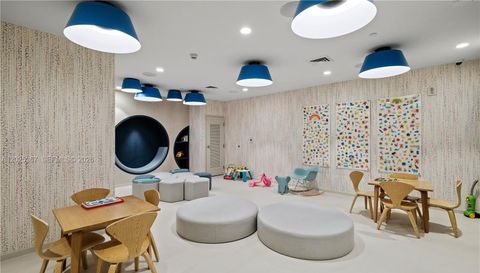 101 Diplomat Pkwy