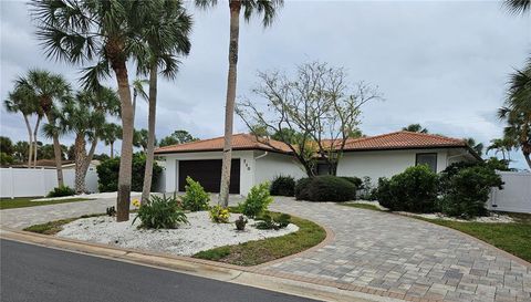 710 TREASURE BOAT WAY