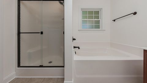 113 Sparkling Brook Way