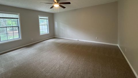 385 Tyson Cir