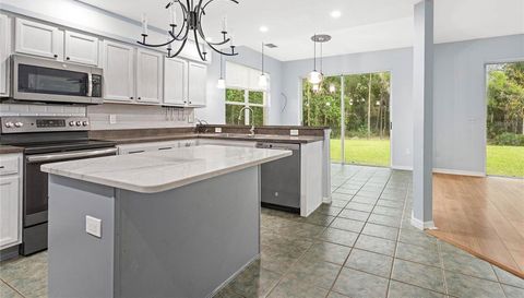 27012 SEA BREEZE WAY