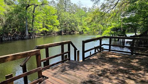 2975 E WITHLACOOCHEE TRAIL