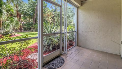 501 Forest Lakes Blvd