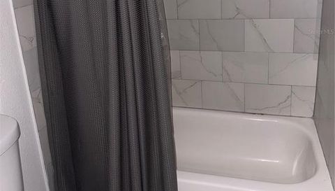 900 LAKE DESTINY ROAD