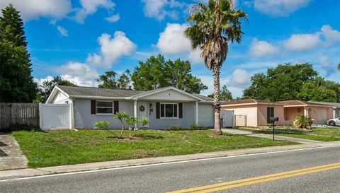 7024 FOX HOLLOW DRIVE