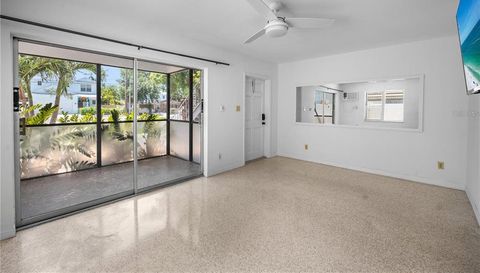 1739 SIESTA DRIVE