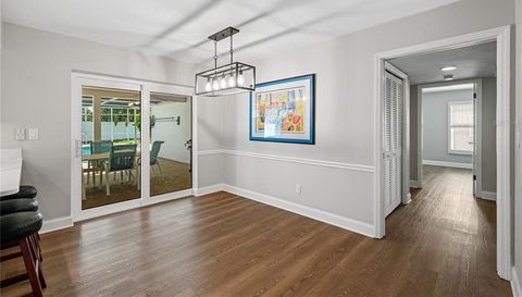 2869 WEATHERSFIELD COURT