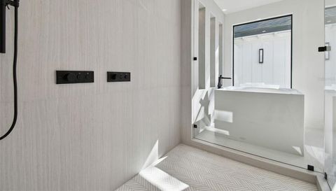 17720 ROYAL EAGLE LANE