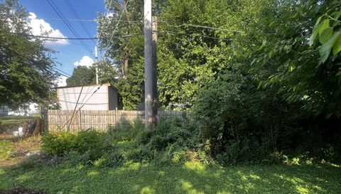 3371 Arthington Blvd