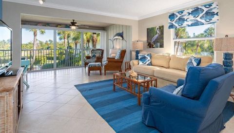 6750 Gulf Of Mexico Dr APT 172