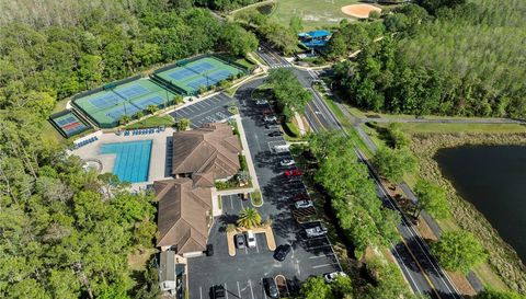 2264 STONE CROSS CIRCLE