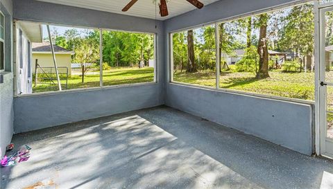 5542 NW 60TH TERRACE