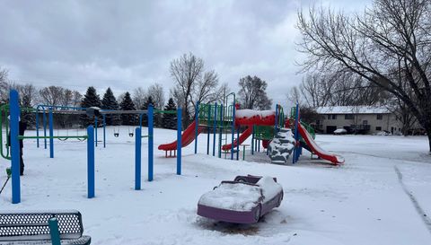 4145 Austin Street NE