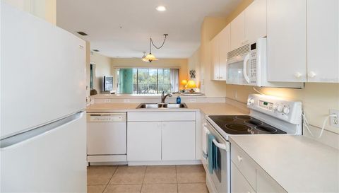 19385 WATER OAK DRIVE