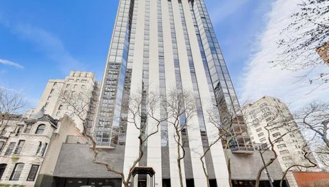 1310 N Ritchie Court