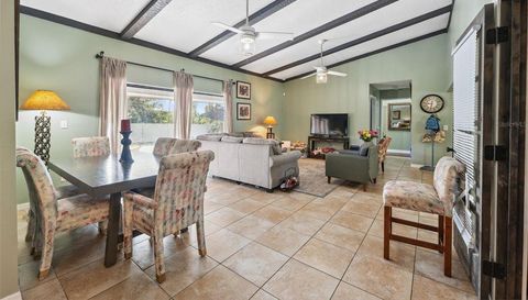 2906 BEAGLE PLACE