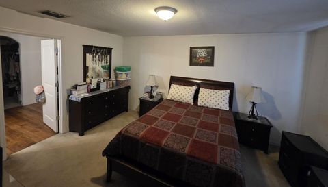 14313 Haddon Mist Dr