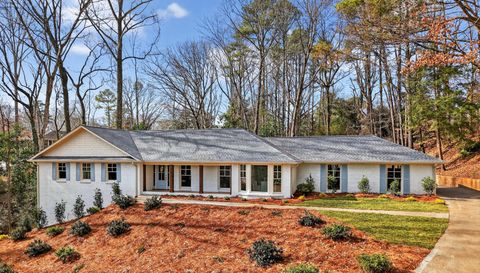 12080 Mountain Laurel Dr