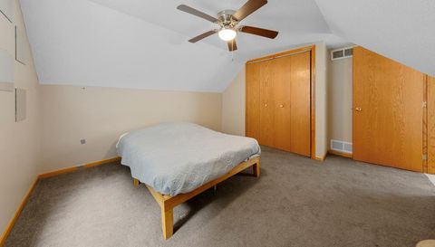 803 Wilkinson Street