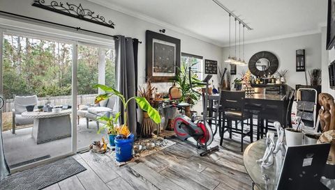 15432 BAREBACK DRIVE