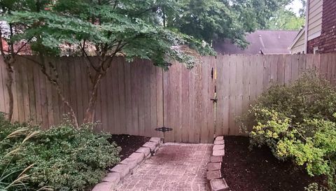 7237 Creathwood Cove