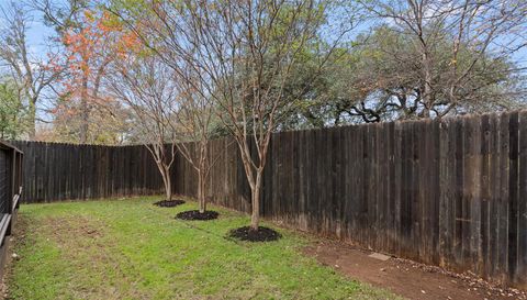 2240 Independence DR