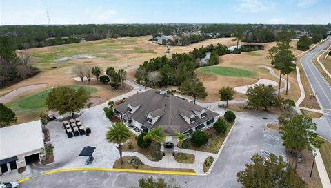 540 FLORIDA CLUB BOULEVARD