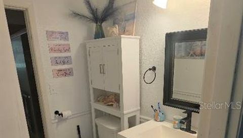 651 E COUNTRY CLUB DRIVE