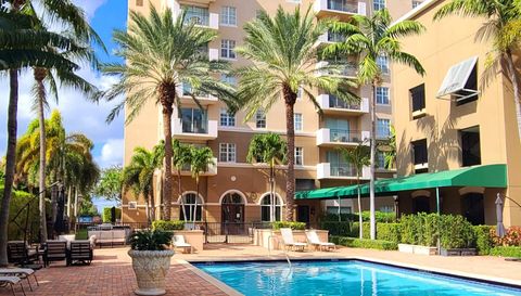 616 Clearwater Park Rd APT 812