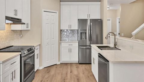 14909 SKIP JACK LOOP