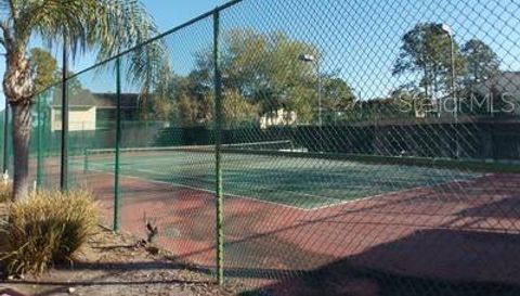 1918 PELICAN LANDING BOULEVARD